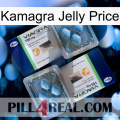 Kamagra Jelly Price viagra5